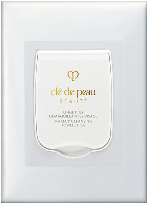 ［クレ・ド・ポー ボーテ］ランジェットデマキアントヴィサージュの商品画像